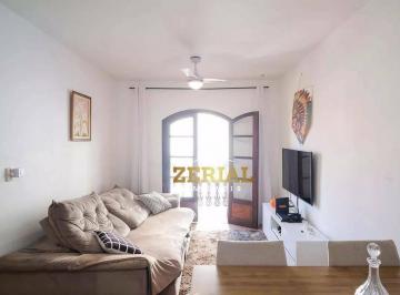 08c7784fc8365e1757ff4ad79e2bda0ce7039585 · Apartamento com 2 dormitórios à venda, 69 m² por R$ 560.000,00 - Santa Paula - São Caetano do Sul/SP
