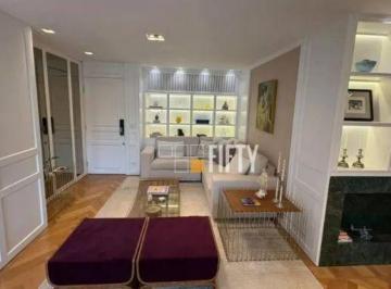 baff1b289c0f5c5305ea8bd5b3e8c5903a71bc18 · Apartamento com 2 dormitórios à venda, 93 m² por R$ 1.900.000,00 - Brooklin - São Paulo/SP