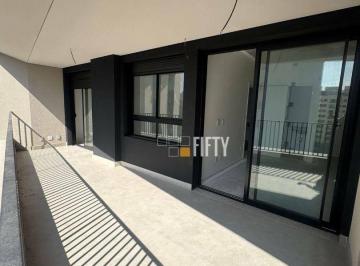 ae80f6f1588a7e235ab73ed43f06dacd386bee95 · Apartamento com 2 dormitórios à venda, 73 m² por R$ 1.000.000,00 - Vila Clementino - São Paulo/SP