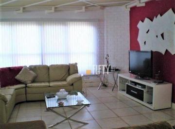 ba5e36b0f2934e8bf7e3adf5ad84b7372d8619fc · Apartamento Duplex com 3 dormitórios à venda, 200 m² por R$ 1.340.000,00 - Brooklin - São Paulo/SP