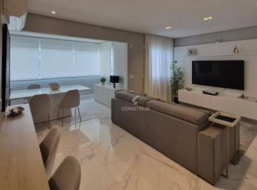 a5b009c22fbaf4d36dd4876c75c6d9c7dc8f515b · APARTAMENTO À VENDA NO BAIRRO TAQUARAL EM CAMPINAS/SP