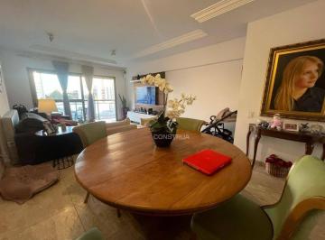2d7ceaaff4a1710660c9dc6ba369b4a3b3cd5d46 · APARTAMENTO À VENDA NO CAMBUÍ EM CAMPINAS/SP