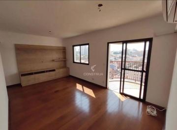 c42fa7e63ec51b976ec20605cdd32fdefb555df9 · APARTAMENTO À VENDA COM 3 DORMITÓRIOS NO BONFIM - CAMPINAS - SP