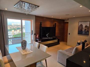 767b85dc6c90032f19ee4139193a0775efb643a2 · APARTAMENTO À VENDA NA REGIÃO DO PARQUE PRADO EM CAMPINAS/SP