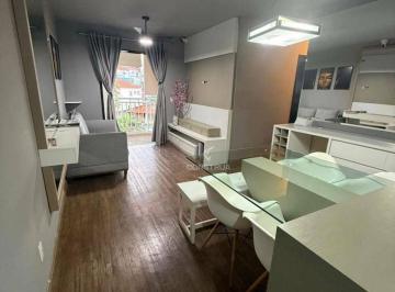 8784f307400057e849ddeebd9eeae40c2489ee9d · APARTAMENTO À VENDA NO CONDOMÍNIO FELICITY RESIDENCE, NO BAIRRO PARQUE BRASÍLIA, EM CAMPINAS/SP