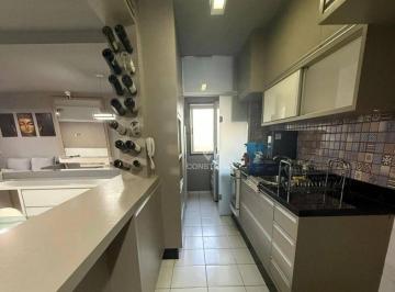 58e4b1ede3a0143aaa61dfd0d42e9fe52f09ca20 · APARTAMENTO À VENDA NO CONDOMÍNIO FELICITY RESIDENCE, EM CAMPINAS/SP