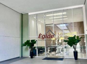 57a7fb5bd926f9c4760acc41ec745dc4a998db87 · Excelente sala comercial no centro de São Gonçalo com vaga