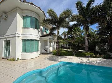 3edab565ee2fc4ebe6c755c9fcef22a64d0a147b · Casa com 2 dormitórios à venda - Campeche - Florianópolis/SC
