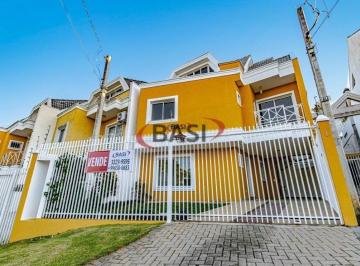 Casa · 165m² · 3 Quartos · 2 Vagas · SOBRADO DE 3 DORMITORIOS PARA LOCACAO NO PILARZINHO (1 SUITE)