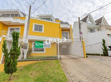 Casa · 165m² · 3 Quartos · 2 Vagas · SOBRADO DE 3 DORMITORIOS PARA LOCACAO NO PILARZINHO (1 SUITE)