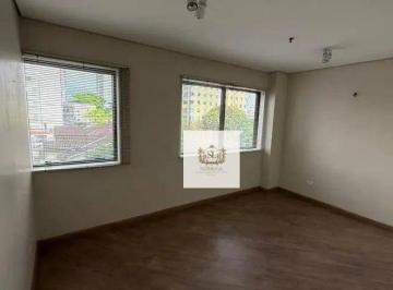 0f77d8dbe777149bfb33421f917612bd7bd500e8 · VILA CLEMENTINO Sala Comercial com 2 Salas e 1 Vaga | 52 m² | Venda e Locação