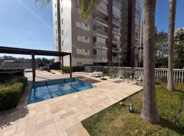 Apartamento de 4 quartos, São Paulo · Apartamento com 4 quartos e 110 m² à venda em Butantã