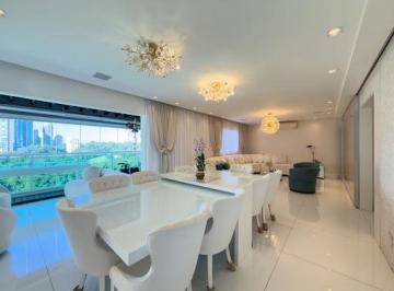 063915d0d5b82690152f49eb391eb38193ae9666 · Apartamento Lorian Boulevard com 4 dormitórios à venda, 254 m² por R$ 3.650.000 - Lorian Boulevard -
