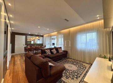 7e4023f0ac1cfaac857d325f9f4f6b3e59497228 · Apartamento com 2 dormitórios à venda, 98 m² por R$ 1.140.000 - Jardim Marajoara - São Paulo/SP