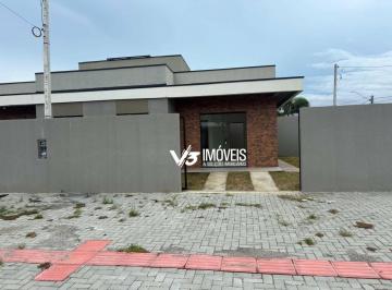 317ee96dcb5ee8c37154c102075d4de822eb616f · Casa em Guaratuba com 2 dormitórios sendo 01 suíte