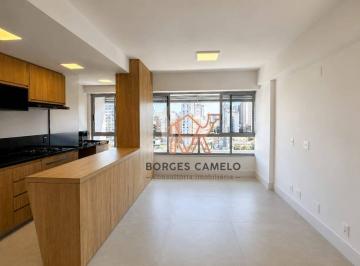 889f2aa112e85f69bb931e81cb6c04799285f76f · Apartamento com 2 quartos para alugar, 74 m² - Funcionários - Belo Horizonte/MG