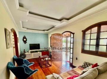dd5f24ec2bff4ef777cd16718d1a498002cc6afb · Casa com 3 quartos para alugar, 300 m² por R$ 3.500/mês - Paquetá - Belo Horizonte/MG