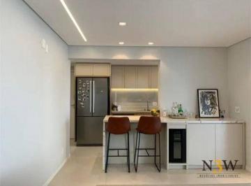 162bb6bd91ef68d0ed19ccb6769b4b538481ad0b · Apartamento com 4 dormitórios à venda, 136 m² por R$ 2.250.000,00 - Vila Anastácio - São Paulo/SP