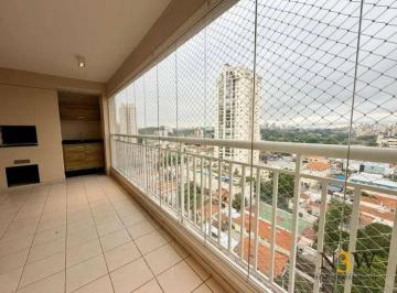 2ee637d32a39bc52e669f09b01057fbbb0912e97 · Apartamento com 3 dormitórios para alugar, 104 m² por R$ 8.757,22/mês - Vila Leopoldina - São Paulo/