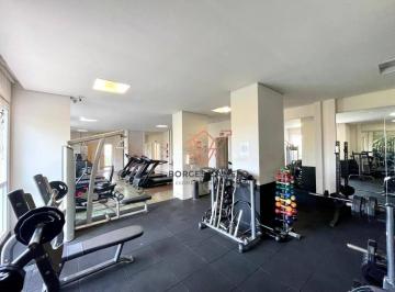 6e13567161e11ce9f397e8120a50f5e1e4114276 · Apartamento com 3 quartos à venda, 137 m² por R$ 1.790.000 - Vila da Serra - Nova Lima/MG