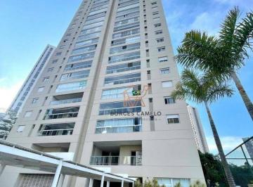 fe2150d38c2c51f74813a77037018aa3227b674e · Apartamento com 3 quartos à venda, 137 m² por R$ 1.790.000 - Vila da Serra - Nova Lima/MG