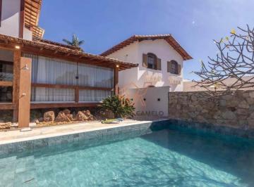 eb54566d8c3ff4c0927e8be546dc9fd155186547 · Casa com 5 dormitórios à venda, 758 m² por R$ 4.990.000,00 - São Bento - Belo Horizonte/MG