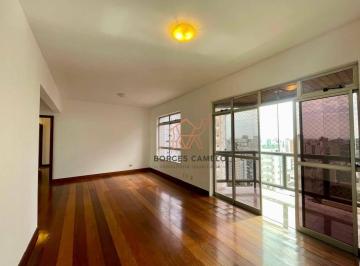 e1ca2581f6c654c3df6b004a121e0d54ab157e72 · Apartamento com 3 dormitórios para alugar, 110 m² - São Pedro - Belo Horizonte/MG