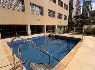 61fead07d3b9d01a75d7ccbf45ea796a50b6bb9c · Cobertura com 3 dormitórios à venda, 251 m² por R$ 3.300.000,00 - Sion - Belo Horizonte/MG