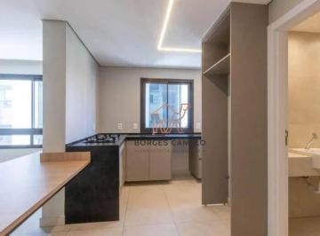 f410fefca8660a83498080c3a0cad416a459b68c · Apartamento com 2 dormitórios à venda, 62 m² por R$ 1.495.000 - Barro Preto - Belo Horizonte/MG