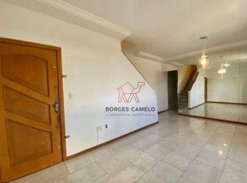 666cb19d535372a846faa0bd3641d4ae2d86c741 · Cobertura com 4 quartos, 180 m² - venda por R$ 1.250.000 ou aluguel por R$ 6.200/mês - Itapoã - Belo