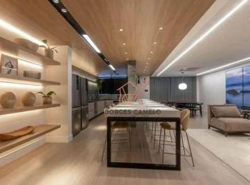 83f5e3e6e8024690650d1ff73b7e6ec6792d462f · Cobertura com 2 dormitórios à venda, 124 m² por R$ 2.463.000,00 - Barro Preto - Belo Horizonte/MG