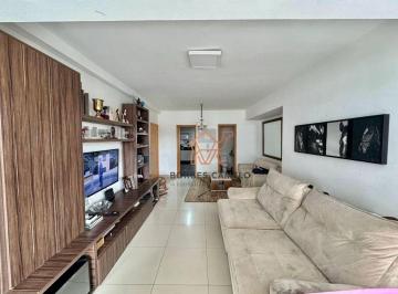 0228d6314571c075a5b739b163abd5f832b07db9 · Apartamento com 3 quartos para alugar, 120 m² por R$ 5.000/mês - Castelo - Belo Horizonte/MG