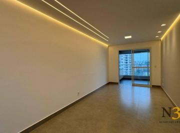 1c69730ff92f3adbc49cd168a4829bdc007cd3e2 · Apartamento à venda ou locação na Vila Leopoldina São Paulo SP com 2 dormitórios, 1 suíte, 2 vagas d