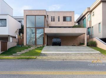 30f05a7bd752df376ac6665abb737a15d23a152a · Casa à venda, 419 m² por R$ 7.500.000,00 - Tamboré 10 - Santana de Parnaíba/SP