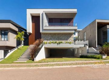 e411da82381c15231572ac5bf56c298f92efe0cf · Casa à venda, 396 m² por R$ 5.200.000,00 - Colinas da Anhangüera - Santana de Parnaíba/SP