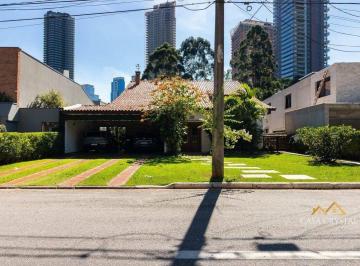 26600873e9166ba2411d977ef8ac2aa20340cfa5 · Casa à venda, 420 m² por R$ 6.500.000,00 - Alphaville 02 - Barueri/SP