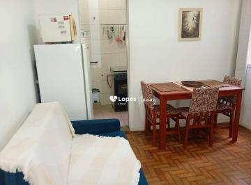92dcc024241b92469daf7fb220fb780436e5d519 · Apartamento 1 quarto na Glória