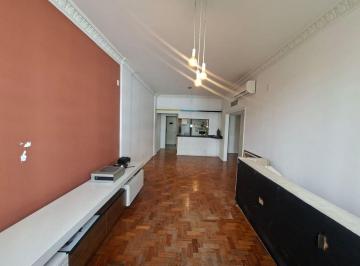 41d9940273e6339c0de22c4e7cbf2ef03b75a705 · Apartamento à venda, 118 m² por R$ 1.050.000,00 - Copacabana - Rio de Janeiro/RJ