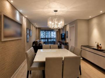 y8gvmy82ytbjztrmn2rkmgqz_md · Apartamento porteira fechada no Juvevê com 3 quartos e 2 vagas