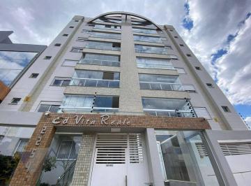 46cce38b7d39bde3b2dccdb731f9e692b03e05c2 · Apartamento com 3 dormitórios para alugar, 118 m² por R$ 5.950/mês - Centro - Cascavel/PR