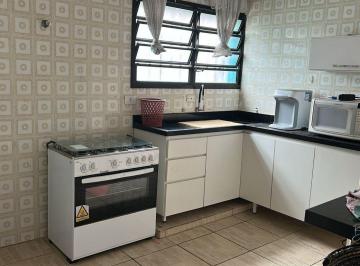 mgmcdyi2ytbjnjm3otrmmwi1_md · Casa térrea com 3 dorms mobiliada para locação definitiva na praia de Peruíbe