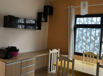 gxfnqo2ytbjnjm3zwq2mge4_md · Casa térrea com 3 dorms mobiliada para locação definitiva na praia de Peruíbe