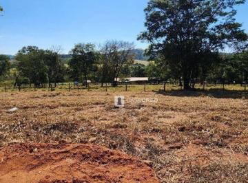 ad1bcd66057cae9a524e1d61d022d5bf5ea88245 · Terreno à venda, 322 m² por R$ 150.000,00 - Vargem - Varginha/MG