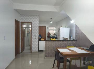 vubmqs2ytbjnje2otrhmdmw_md · Casa de condomínio à venda no Tude Bastos, em Praia Grande SP