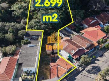 keadie02owy1zmu3ndhjyte0_md · Chácara com 2.699 m2 no Jardim Nova Prata em Águas da Prata