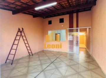 wxav6n02ytbimgjhowu2nwri_md · Excelente casa no Jardim do Trevo com preço promocional
