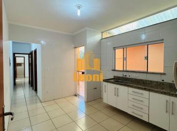 2ctslt82ytbimgjkmdg4mwfj_md · Excelente casa no Jardim do Trevo com preço promocional