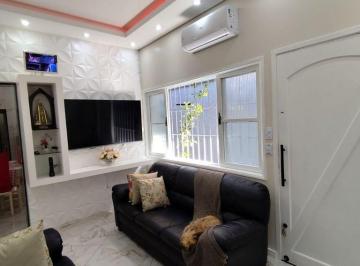 f31jzkk2ytbjownimwqzoti3_md · Casa no bairro Tupi em Praia Grande SP.