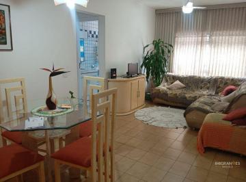 rygq4hg2ytbjoduwnje4yjg0_md · Apartamento à venda no Canto do Forte, em Praia Grande SP