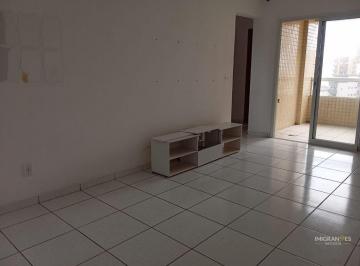 ffvzcfw2ytbjyjg2ywmzzwu0_md · Apartamento à venda na Guilhermina, em Praia Grande SP.